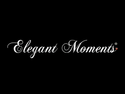 Elegant Moments
