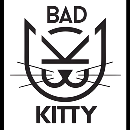 Collection image for: bad kitty