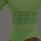 Íþrótta samfellur