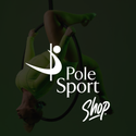 Pro Shop