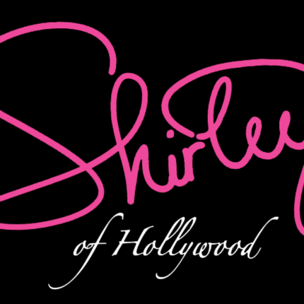 Collection image for: Shirley of Hollywood