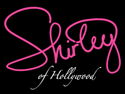 Shirley of Hollywood