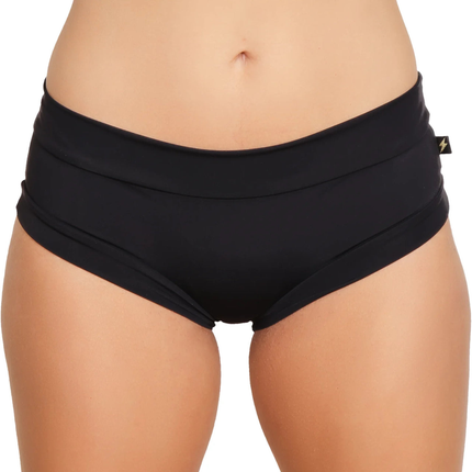 Collection image for: Íþróttabuxur