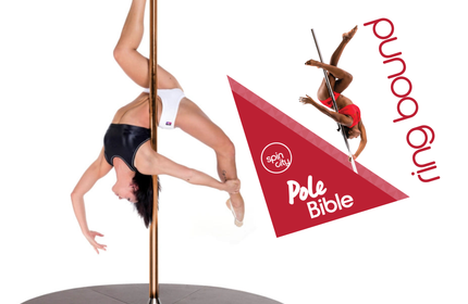 Collection image for: Pole Sport Aðrar Vörur