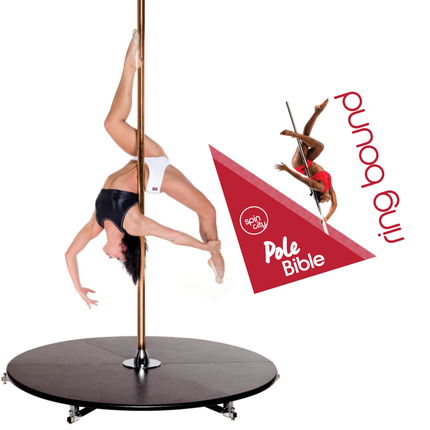 Collection image for: Pole Sport Aðrar Vörur