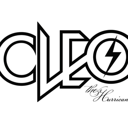 Collection image for: Cleo Hurricane