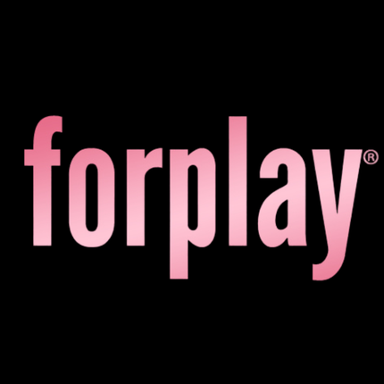 Collection image for: Forplay