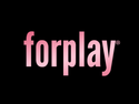 Forplay