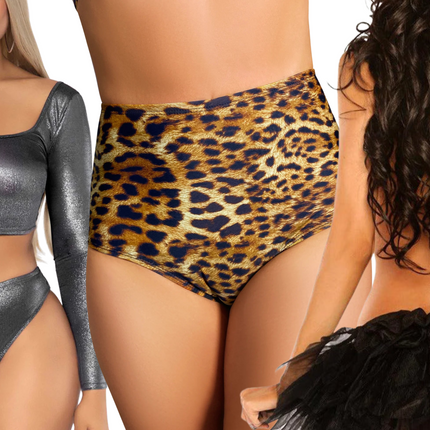 Collection image for: Sjá alla undirflokka