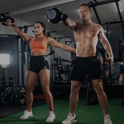 Collection image for: Grip