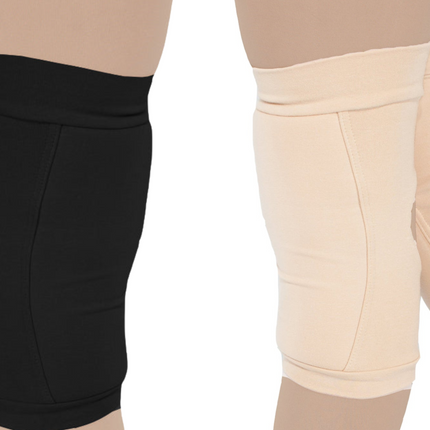 Collection image for: Intermesso