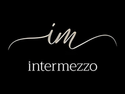 Intermesso