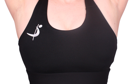 Collection image for: Toppar