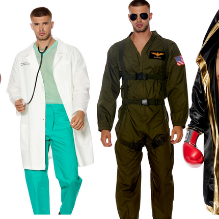 Collection image for: Karlar