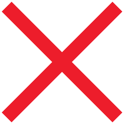 Collection image for: Ökklahá Stígvél