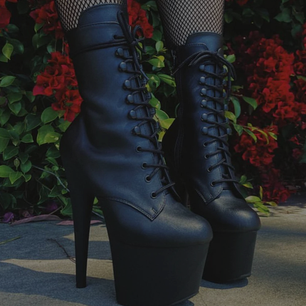 Collection image for: Stígvél