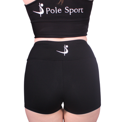 Collection image for: Pole Sport Fatnaður
