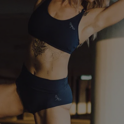 Collection image for: íþrótta & sundfatnaður