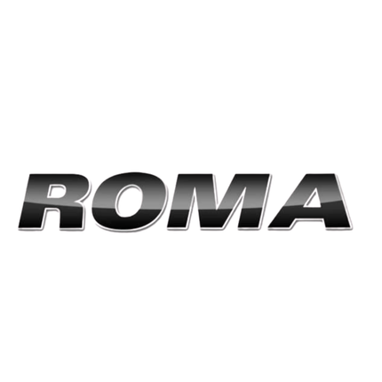 Collection image for: Roma