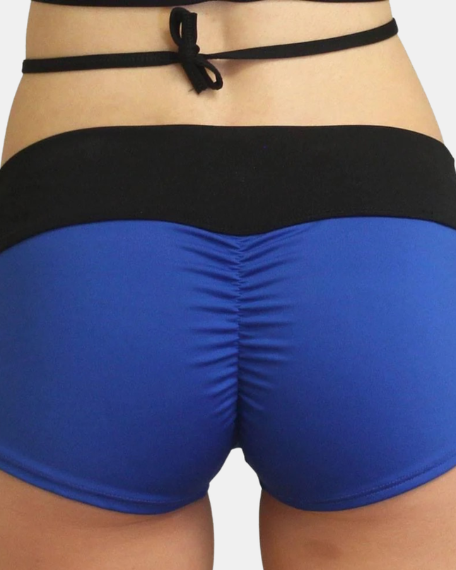 Competition Shorts
