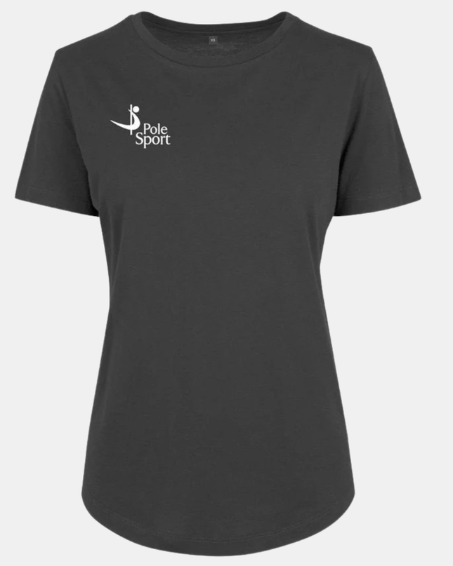 Pole Sport T-Bolur