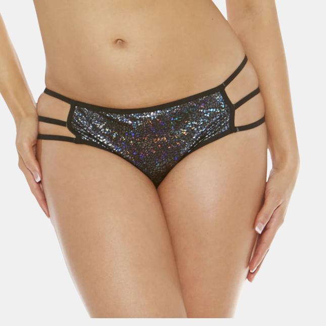 Bikiní Buxur Glans Pebble