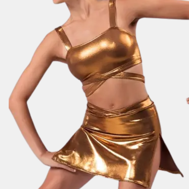 Say My Name Sett Medium