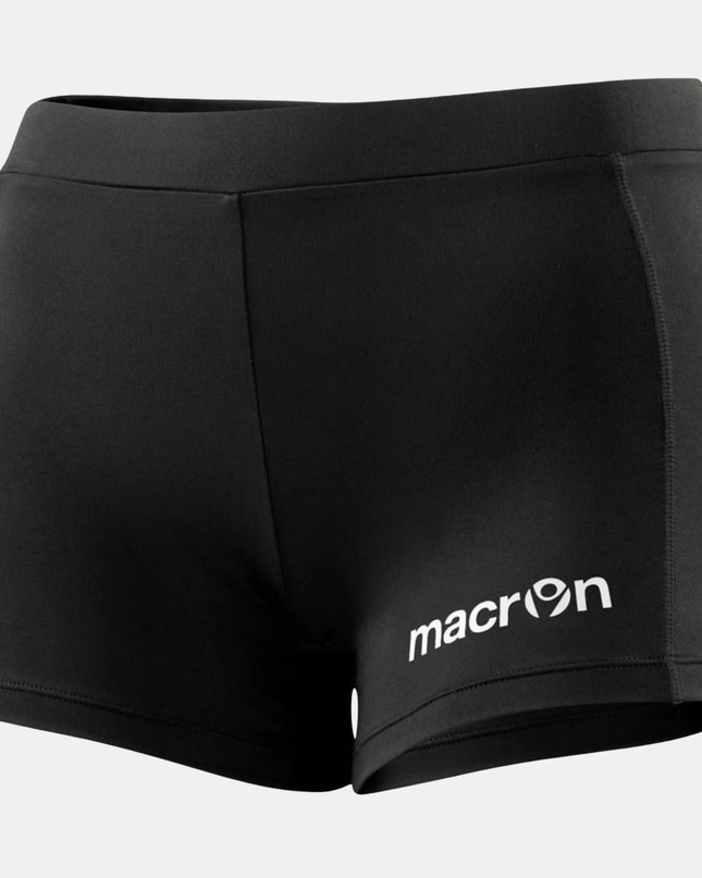 Macron Stuttbuxur
