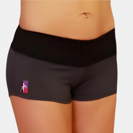 Competition Stuttbuxur