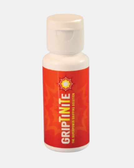 Griptinite