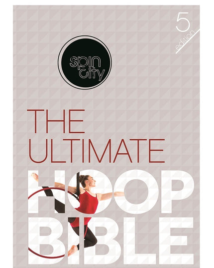Hoop Bible