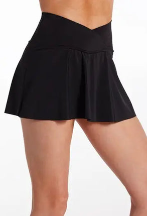 Pils "V-Waist With Brief"