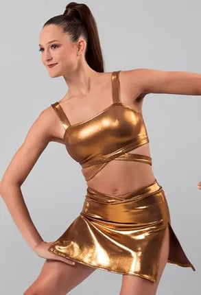 Say My Name Sett Medium