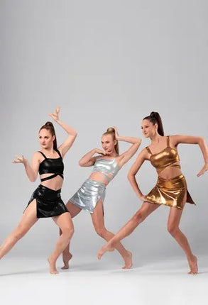 Say My Name Sett Medium