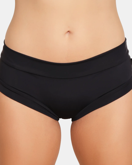 Essential Hot Pants