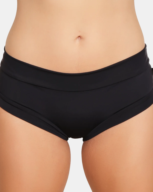 Essential Hot Pants
