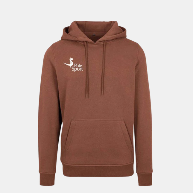 Pole Sport Special edition sett