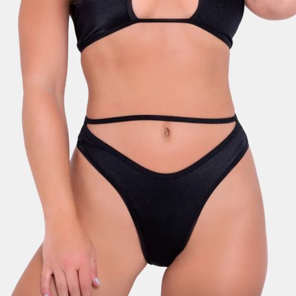 Roma Stuttbuxur Under