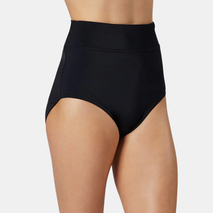 Weissmans upphár stuttbuxur