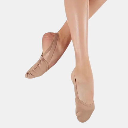 Tátillur "2-Way Stretch Canvas"