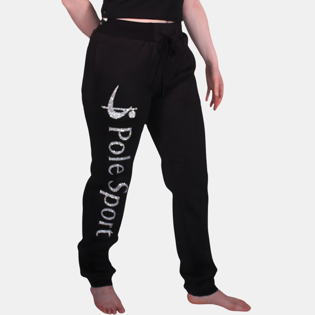 Pole Sport Kósy Buxur