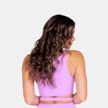 O-Ring Toppur  Medium