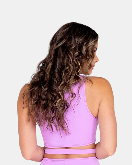 O-Ring Toppur  Medium