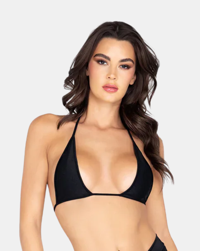 Bikini Toppur Roma