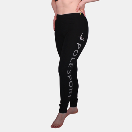 Pole Sport Leggings