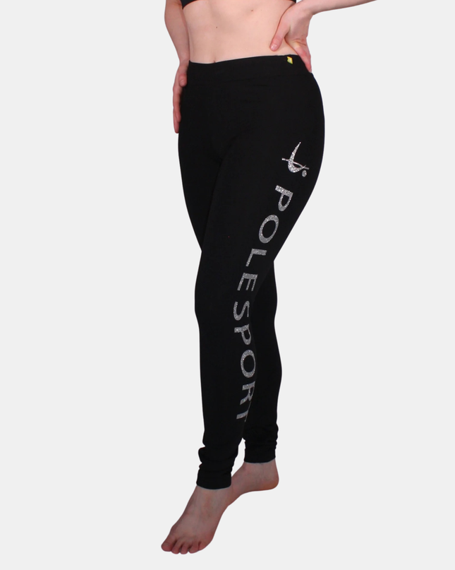 Pole Sport Leggings