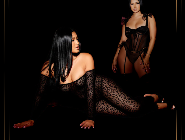 <h2>Vörur á afslætti</h2>