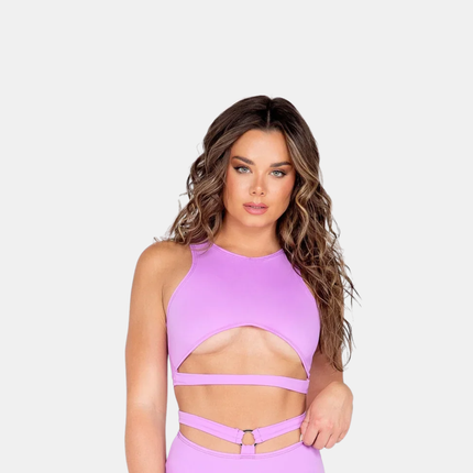 O-Ring Toppur  Medium