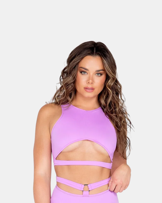 O-Ring Toppur  Medium