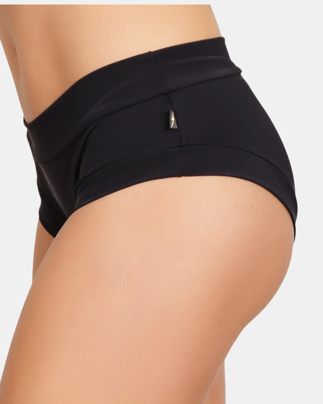 Essential Hot Pants